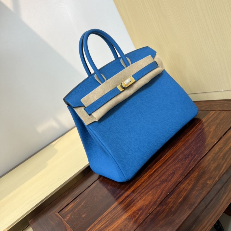 Hermes Kelly Bags